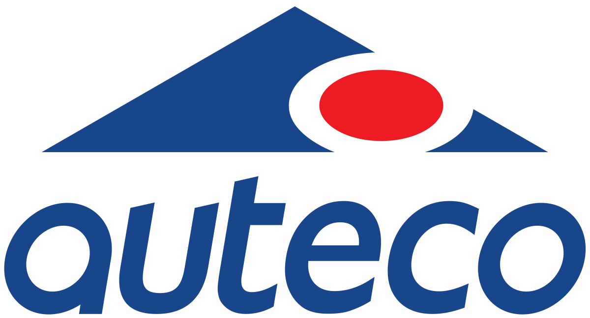Default Title
