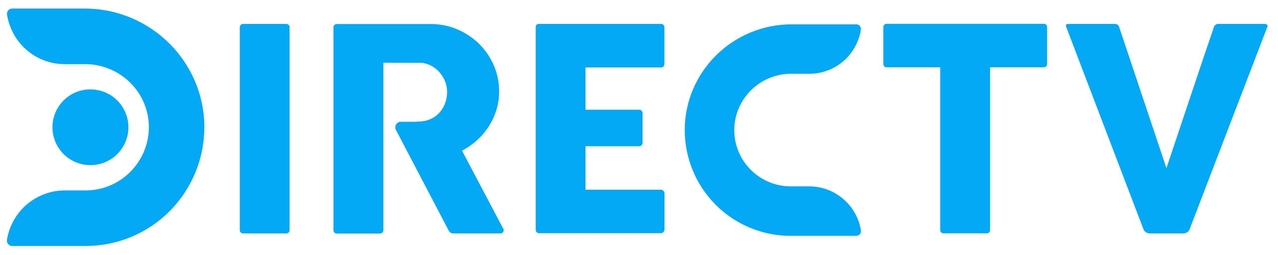 Default Title