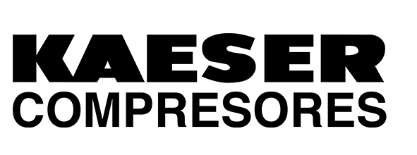 Default Title