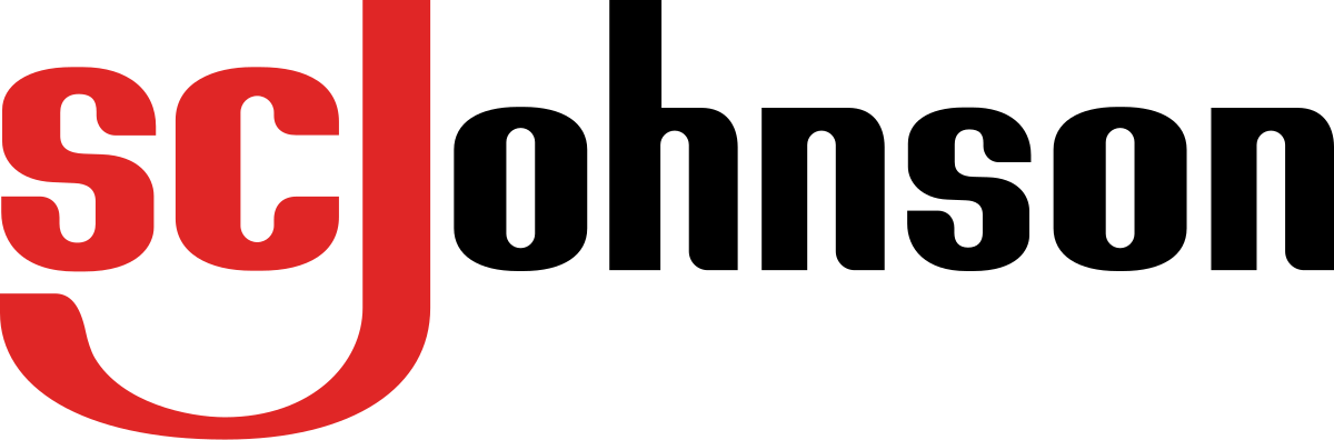Default Title