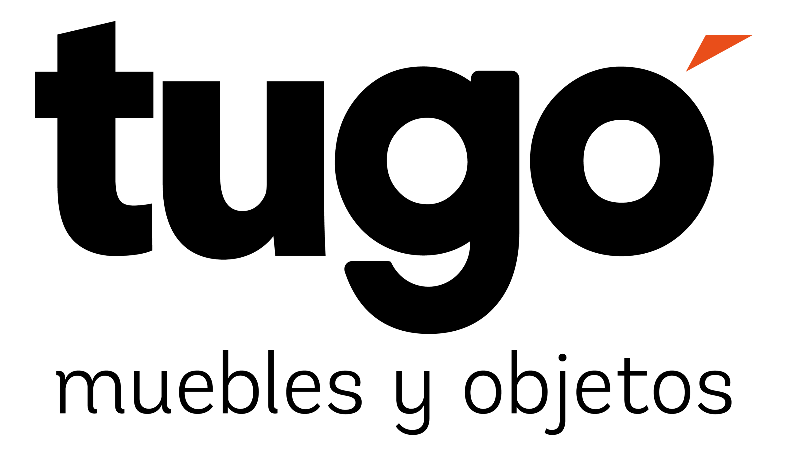 Default Title