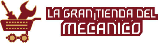 Default Title