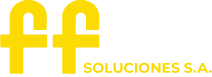Default Title
